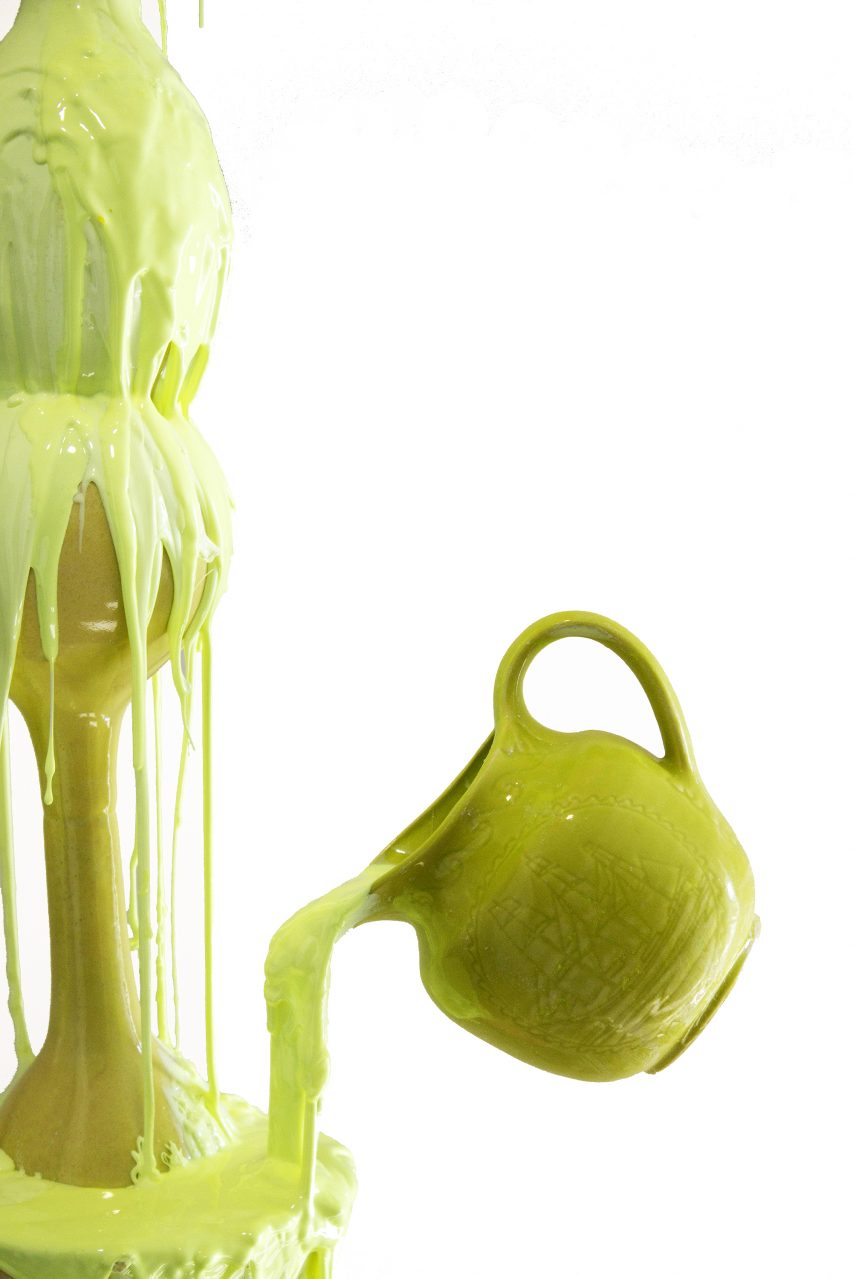 A Handle- image 2
